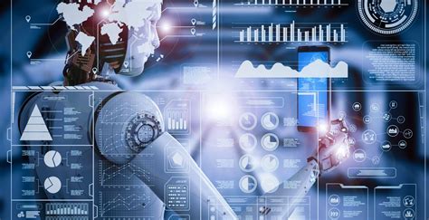 BI highlights key accomplishments, digitalization .